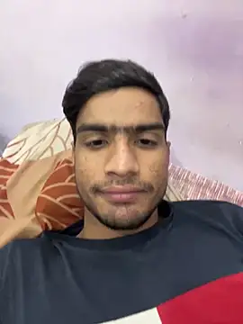 funny sexxx online show from December 2025 06:15:01 PM