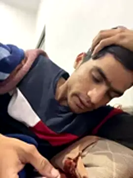 funny sexxx online show from January 2026 05:10:02 AM