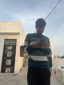 funny sexxx online show from February 2026 11:49:02 AM