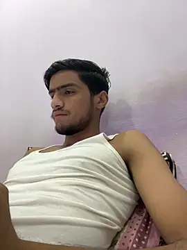 funny sexxx online show from March 2026 08:19:01 AM