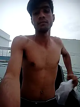 funny sexxx online show from April 2026 01:09:02 PM