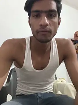 funny sexxx online show from April 2026 02:10:02 PM