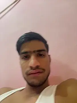 Snapshot of funny_sexxx chatting on May 2026 05:24:01 AM funny sexxx online show from May 2026 05:24:01 AM