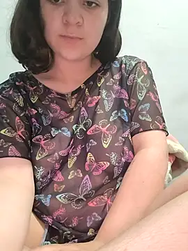 Snapshot of PrihZinhaHot chatting on October 2025 03:15:02 AM PrihZinhaHot online show from October 2025 03:15:02 AM