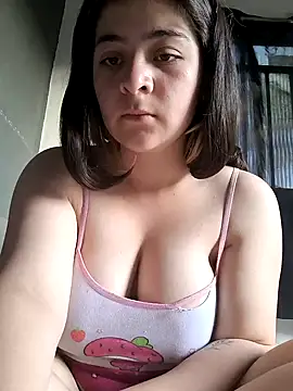 Snapshot of PrihZinhaHot chatting on November 2025 09:04:01 PM PrihZinhaHot online show from November 2025 09:04:01 PM