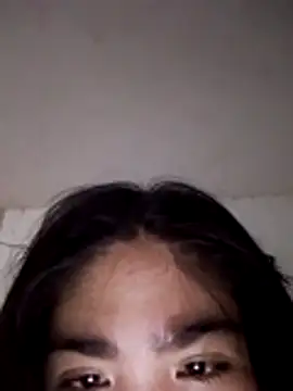 Babe g1rl online show from April 2026 10:50:02 AM