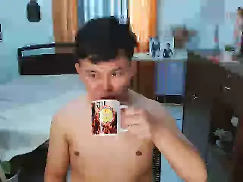 annocentboy online show from March 2026 01:14:01 AM