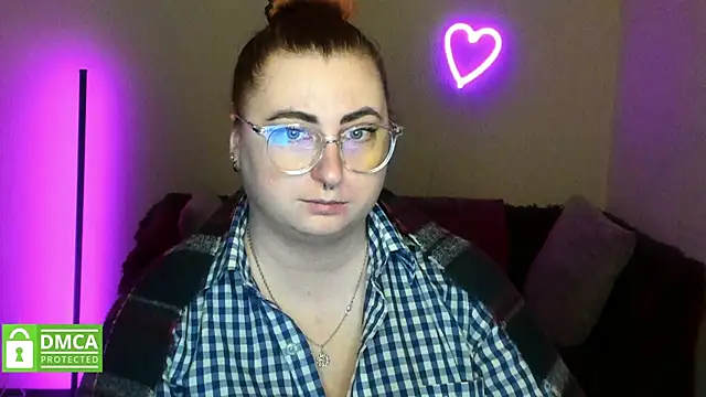 Alicia love00 online show from November 2025 06:24:02 AM