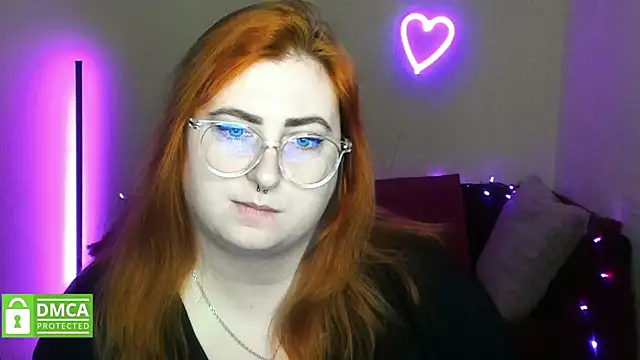 Alicia love00 online show from December 2025 06:30:02 AM