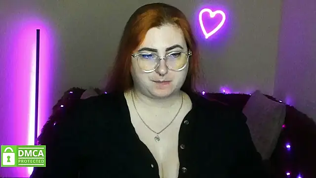 Alicia love00 online show from December 2025 06:32:02 AM