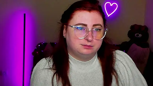 Alicia love00 online show from April 2026 05:23:01 AM