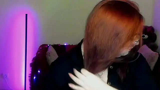 Alicia love00 online show from April 2026 05:24:02 AM