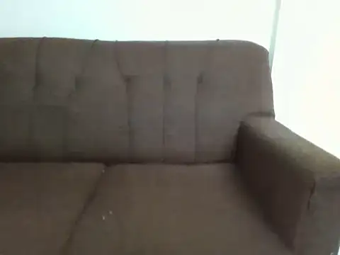 modelguyyy online show from March 2026 07:47:02 AM