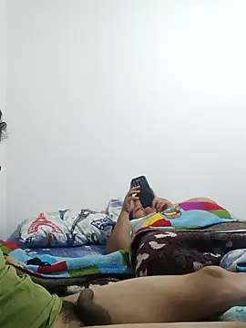 jacqueen 7 online show from June 2026 04:09:01 AM