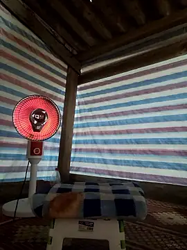 Maria funy online show from January 2026 11:54:02 PM