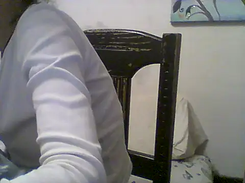 Snapshot of Bebita-zmp chatting on June 2026 03:31:02 AM Bebita-zmp online show from June 2026 03:31:02 AM