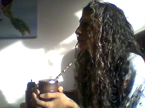 Snapshot of Bebita-zmp chatting on June 2026 07:16:01 PM Bebita-zmp online show from June 2026 07:16:01 PM