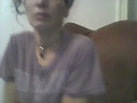 Snapshot of Bebita-zmp chatting on June 2026 11:16:02 PM Bebita-zmp online show from June 2026 11:16:02 PM