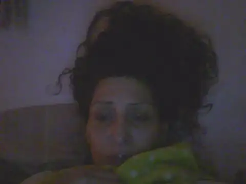 Snapshot of Bebita-zmp chatting on June 2026 10:15:01 AM Bebita-zmp online show from June 2026 10:15:01 AM