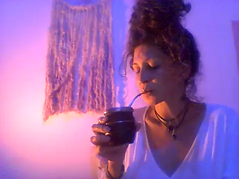 Snapshot of Bebita-zmp chatting on July 2026 01:12:01 AM Bebita-zmp online show from July 2026 01:12:01 AM
