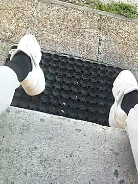 Snapshot of idhem___31 chatting on March 2026 03:19:02 PM idhem 31 online show from March 2026 03:19:02 PM