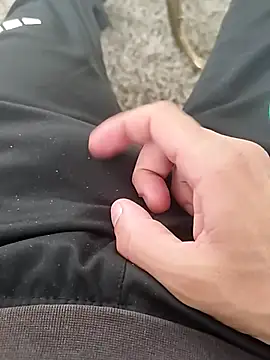 idhem   31 online show from March 2026 01:14:02 PM