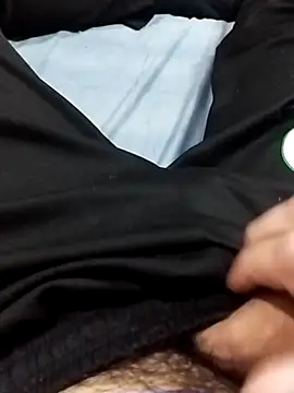 idhem   31 online show from March 2026 04:40:01 PM