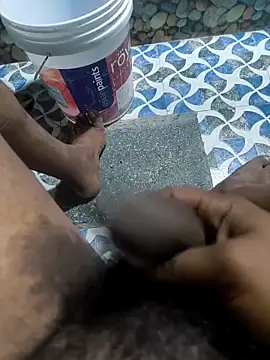 coocon2020 online show from February 2026 03:14:02 AM