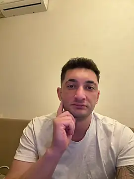 Snapshot of SARSILMAZ_HOME chatting on February 2026 10:43:01 PM SARSILMAZ HOME online show from February 2026 10:43:01 PM