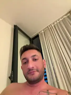 Snapshot of SARSILMAZ_HOME chatting on July 2026 10:27:02 PM SARSILMAZ HOME online show from July 2026 10:27:02 PM