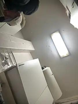 Joha98 online show from November 2025 09:02:01 PM