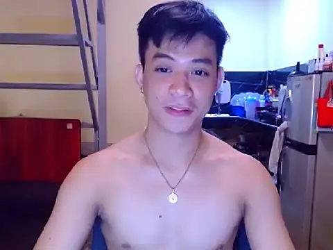Snapshot of ASIANFULLYLOADEDCUM chatting on September 2025 11:10:01 AM ASIANFULLYLOADEDCUM online show from September 2025 11:10:01 AM