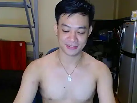 Snapshot of ASIANFULLYLOADEDCUM chatting on September 2025 05:12:02 PM ASIANFULLYLOADEDCUM online show from September 2025 05:12:02 PM
