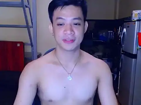 Snapshot of ASIANFULLYLOADEDCUM chatting on September 2025 11:23:01 AM ASIANFULLYLOADEDCUM online show from September 2025 11:23:01 AM