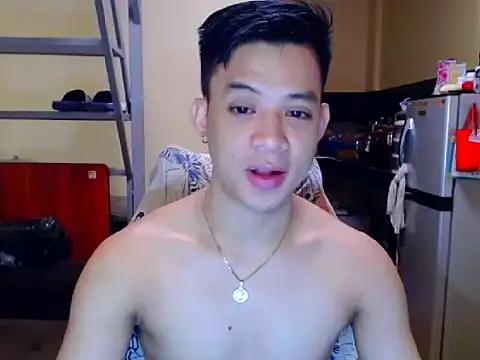 Snapshot of ASIANFULLYLOADEDCUM chatting on September 2025 08:27:01 AM ASIANFULLYLOADEDCUM online show from September 2025 08:27:01 AM