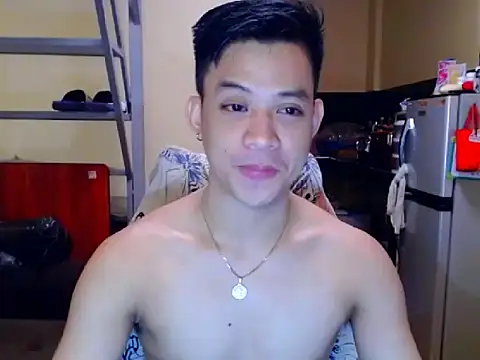 Snapshot of ASIANFULLYLOADEDCUM chatting on September 2025 08:31:02 PM ASIANFULLYLOADEDCUM online show from September 2025 08:31:02 PM