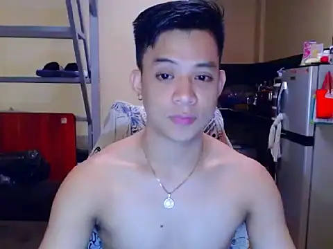 Snapshot of ASIANFULLYLOADEDCUM chatting on September 2025 01:46:02 PM ASIANFULLYLOADEDCUM online show from September 2025 01:46:02 PM