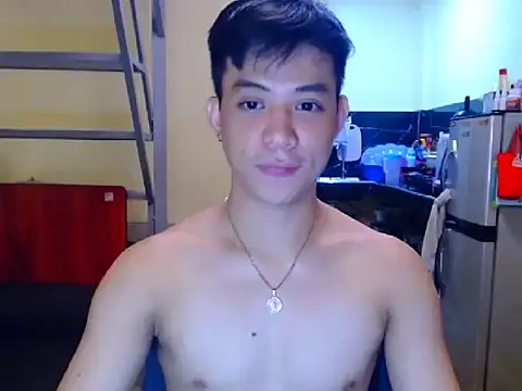 Snapshot of ASIANFULLYLOADEDCUM chatting on September 2025 01:03:01 PM ASIANFULLYLOADEDCUM online show from September 2025 01:03:01 PM