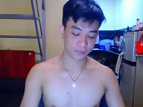 Snapshot of ASIANFULLYLOADEDCUM chatting on September 2025 02:09:02 PM ASIANFULLYLOADEDCUM online show from September 2025 02:09:02 PM