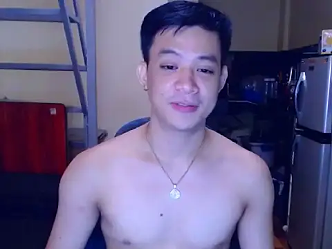 Snapshot of ASIANFULLYLOADEDCUM chatting on September 2025 02:22:01 PM ASIANFULLYLOADEDCUM online show from September 2025 02:22:01 PM