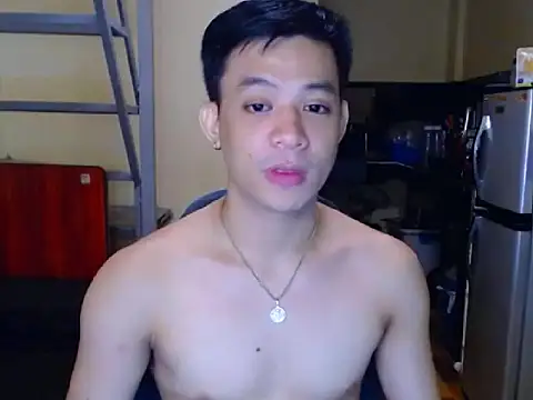 Snapshot of ASIANFULLYLOADEDCUM chatting on September 2025 05:07:01 PM ASIANFULLYLOADEDCUM online show from September 2025 05:07:01 PM