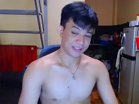 Snapshot of ASIANFULLYLOADEDCUM chatting on October 2025 05:13:01 AM ASIANFULLYLOADEDCUM online show from October 2025 05:13:01 AM