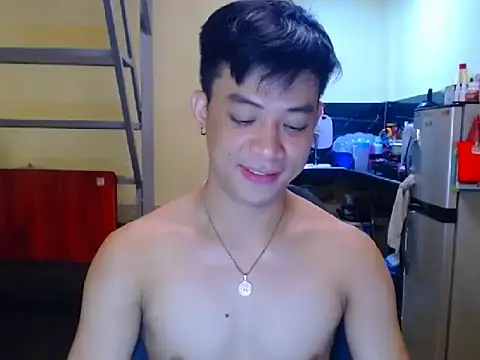 Snapshot of ASIANFULLYLOADEDCUM chatting on October 2025 05:58:02 AM ASIANFULLYLOADEDCUM online show from October 2025 05:58:02 AM