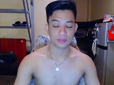 Snapshot of ASIANFULLYLOADEDCUM chatting on October 2025 02:37:01 PM ASIANFULLYLOADEDCUM online show from October 2025 02:37:01 PM