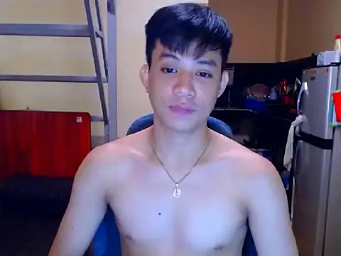 Snapshot of ASIANFULLYLOADEDCUM chatting on October 2025 08:56:02 AM ASIANFULLYLOADEDCUM online show from October 2025 08:56:02 AM
