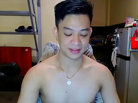 Snapshot of ASIANFULLYLOADEDCUM chatting on October 2025 09:07:02 AM ASIANFULLYLOADEDCUM online show from October 2025 09:07:02 AM