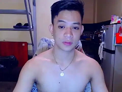 Snapshot of ASIANFULLYLOADEDCUM chatting on October 2025 09:17:02 AM ASIANFULLYLOADEDCUM online show from October 2025 09:17:02 AM