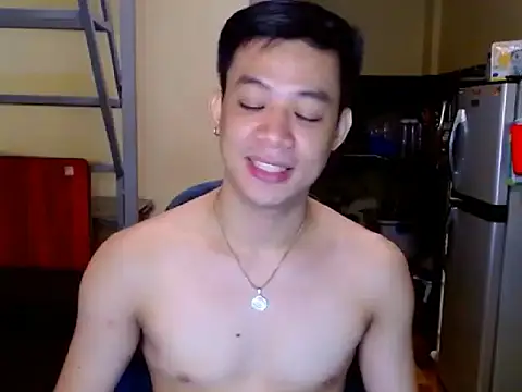 Snapshot of ASIANFULLYLOADEDCUM chatting on October 2025 02:31:02 AM ASIANFULLYLOADEDCUM online show from October 2025 02:31:02 AM