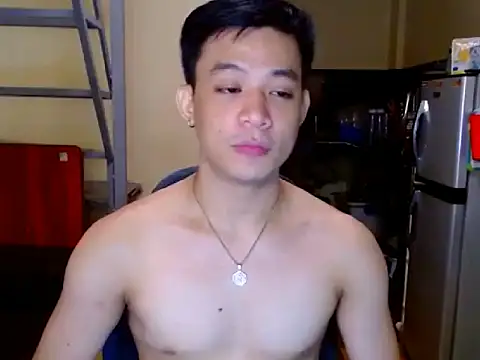 Snapshot of ASIANFULLYLOADEDCUM chatting on October 2025 04:48:01 PM ASIANFULLYLOADEDCUM online show from October 2025 04:48:01 PM