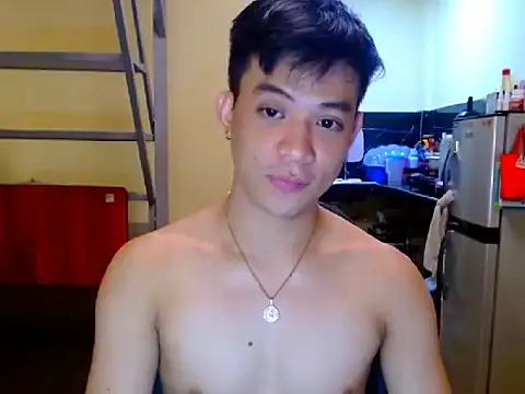 Snapshot of ASIANFULLYLOADEDCUM chatting on October 2025 04:54:01 AM ASIANFULLYLOADEDCUM online show from October 2025 04:54:01 AM